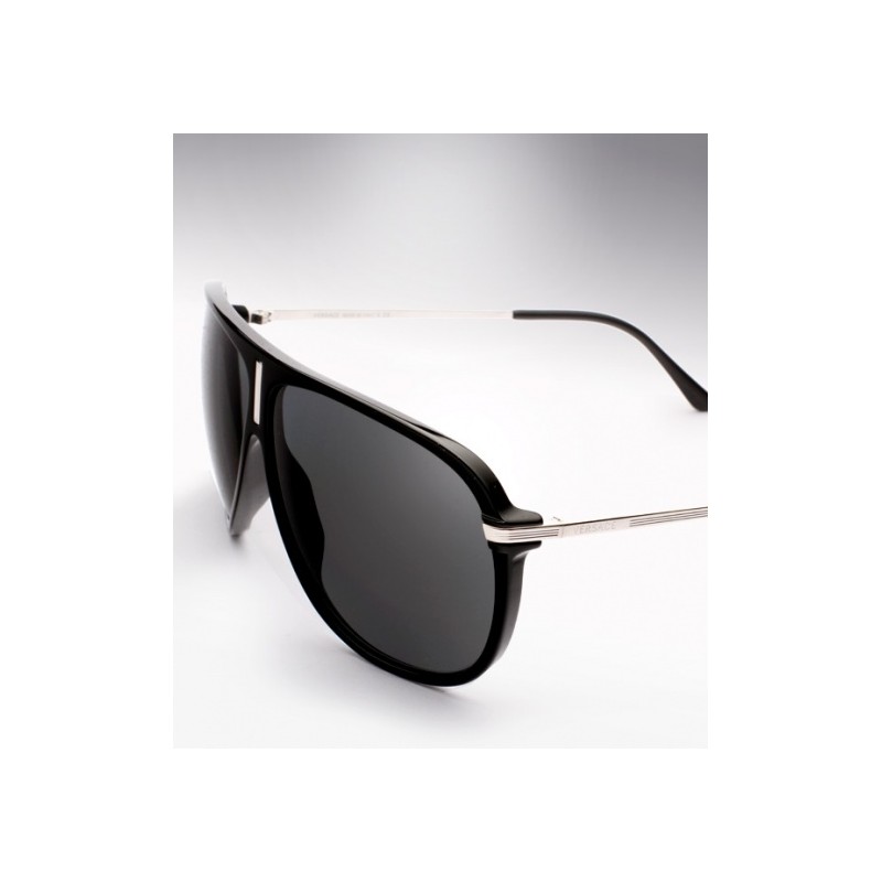 Versace 4165 Clearance