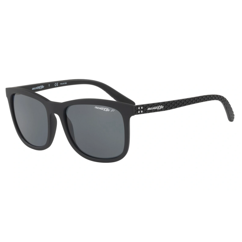 ARNETTE 4240 Chenga