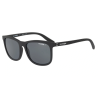 ARNETTE 4240 Chenga