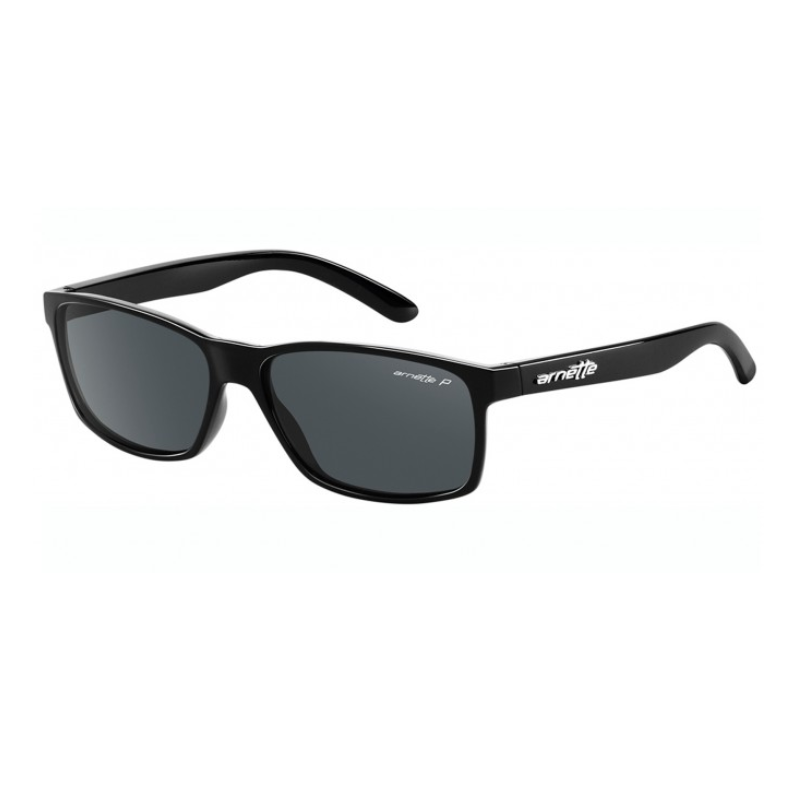 ARNETTE 4185 Slickster