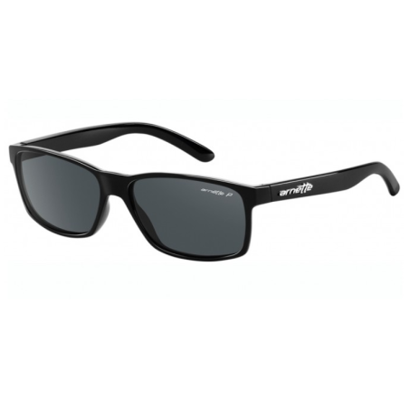 ARNETTE 4185 Slickster