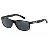 ARNETTE 4185 Slickster