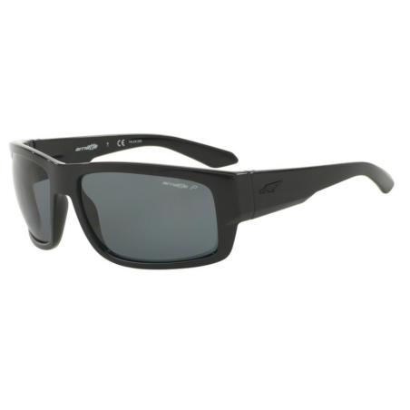 ARNETTE 4221 Grifter